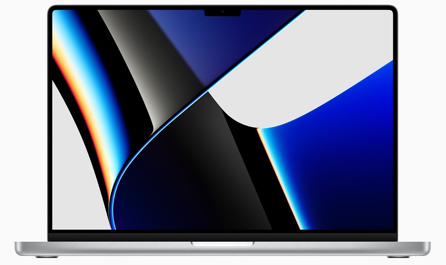 Apple_MacBook-Pro_16-inch-Screen.jpg