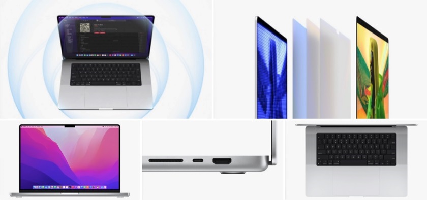 MacBook-Pro-2021.jpg