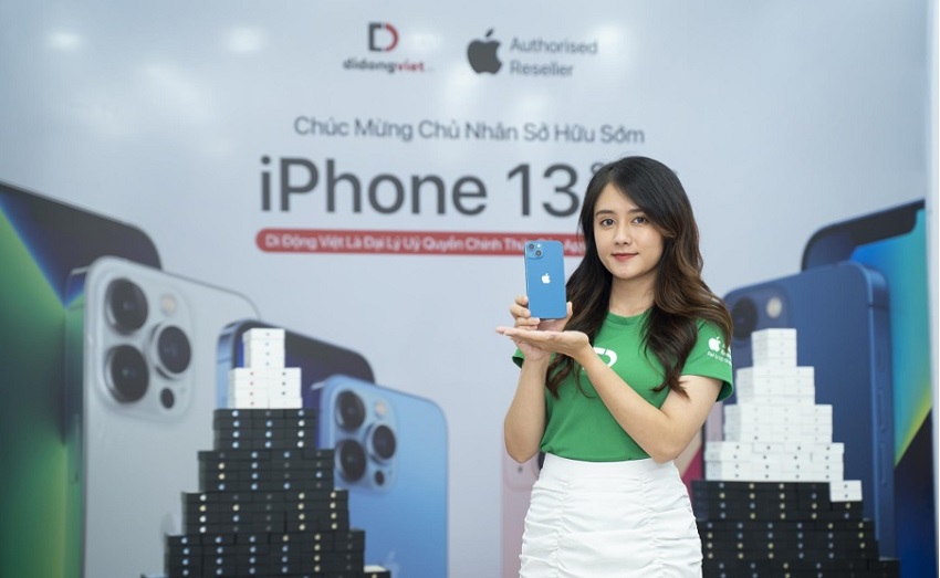 Di-Dong-Viet-chun-bi-iPhone-13-series---san-sang-cho-dem-m-ban-22102021---hinh-3.jpg
