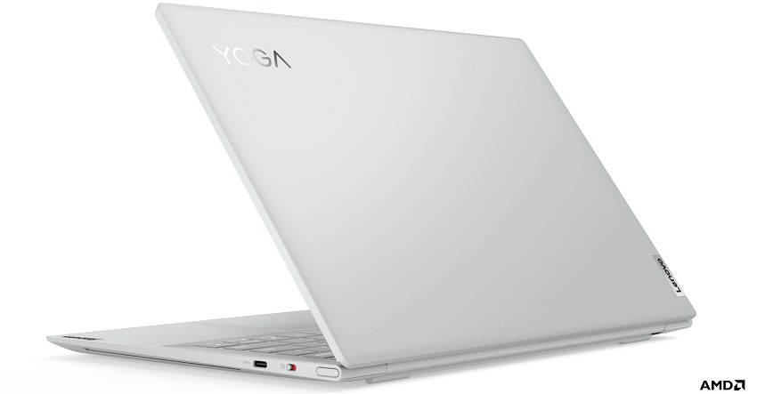 Lenovo-Yoga-Slim-7-Carbon-AMD-14inh.jpg