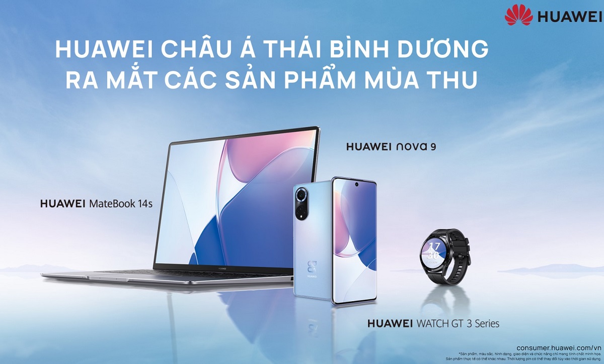Huawei-gii-thieu-cac-san-phm-mi.jpg