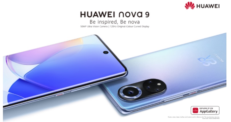 Huawei-nova-9.jpg