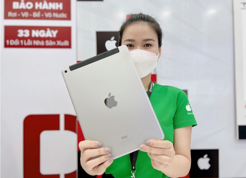 Tai-Di-Dong-Viet-iPad-9.7-inch-2017-chi-con-71-trieu.jpg