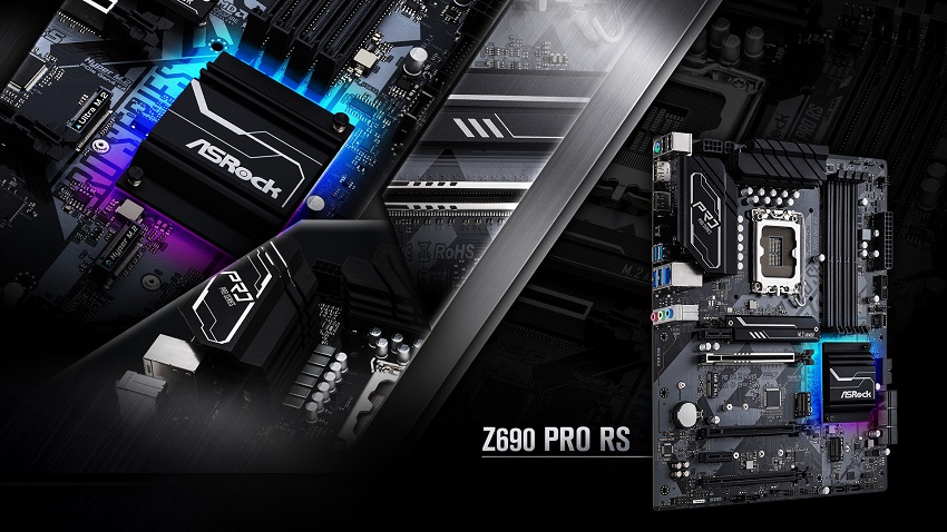 20211027_ASRock-Launches-Full-Range-of-Intel-Z690-Motherboard-Packed-wit...-5.jpg