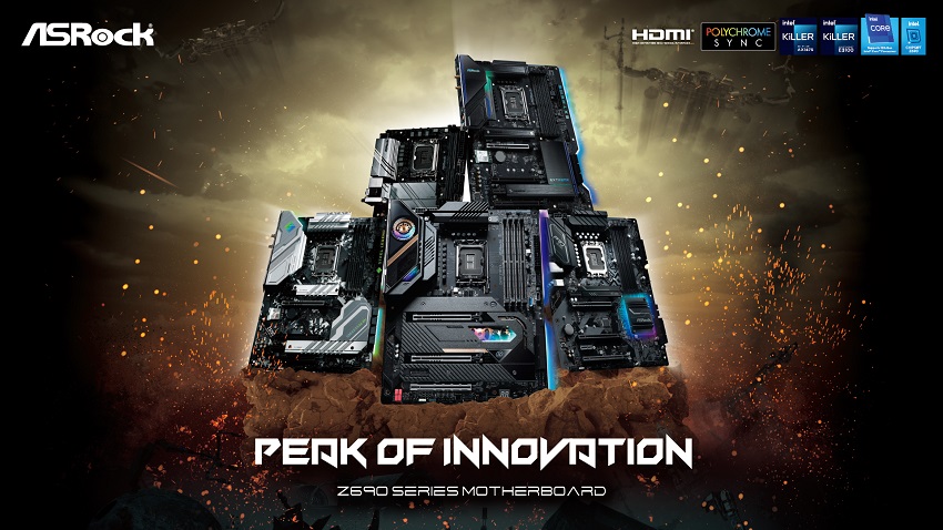 20211027_ASRock-Launches-Full-Range-of-Intel-Z690-Motherboard-Packed-wit....jpg