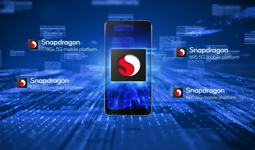 Snapdragon-778G-Plus-5G-Snapdragon-695-5G-Snapdragon-480-Plus-5G-va-Snapdragon-680-4G.jpg