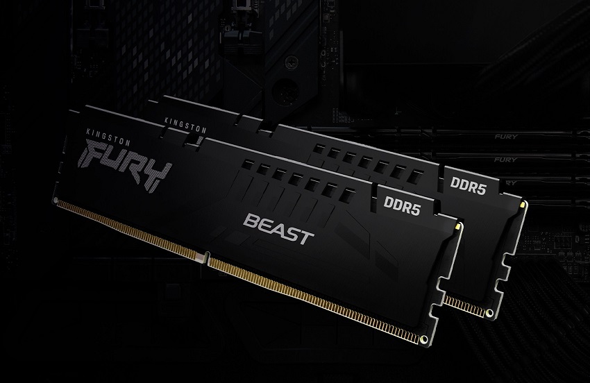 Kingston-FURY-Beast-DDR5.jpg