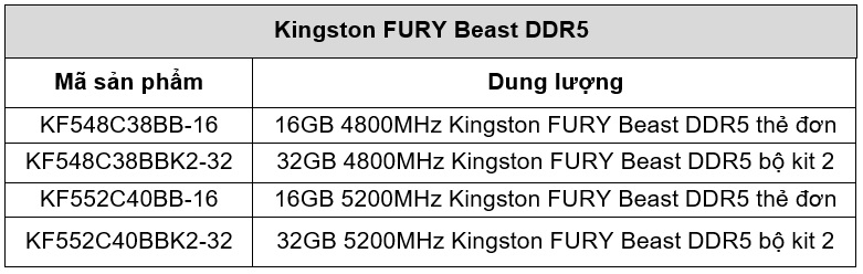 Kingston_FURY_Beast_DDR5.jpg