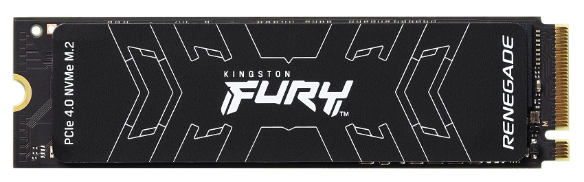Kingston_FURY_Renegade_SSD.jpg