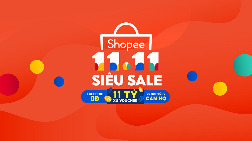 Shopee-khoi-dong-11.11-Sieu-Sale.png