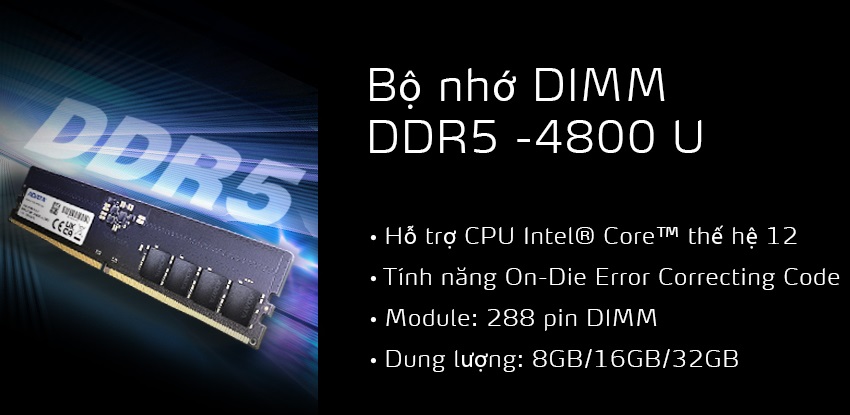ADATA-DDR5.jpg