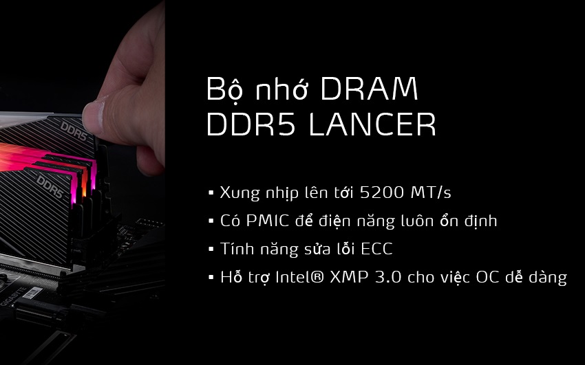 LANCER-DDR5.jpg