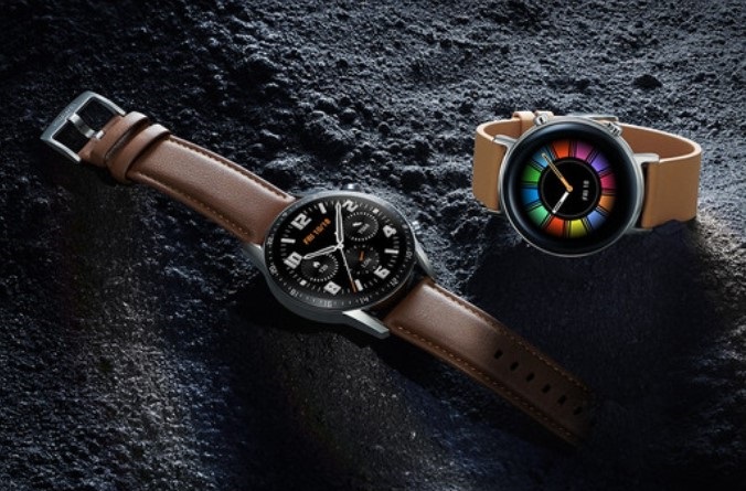 Huawei-Watch-Gt2-Series.jpg