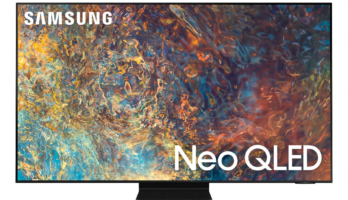 Samsung-ra-mat-TV-4K-Neo-QLED-phien-ban-98-inch-tai-Viet-Nam.jpg
