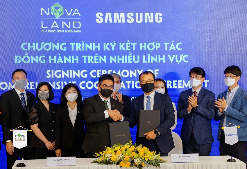 Novaland-va-Samsung-ky-ket-hp-tac-dong-hanh-tren-nhieu-linh-vc.jpg