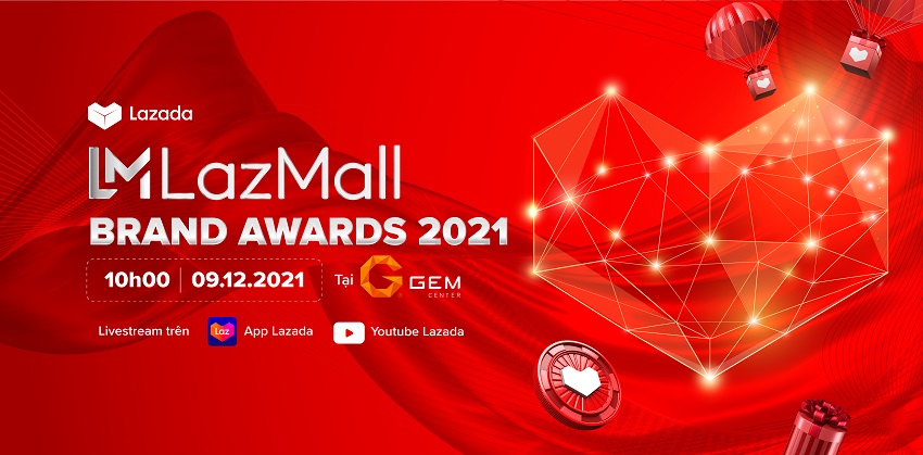 Key-Visual_Giai-thung-LazMall-Brand-Awards-2021.jpg