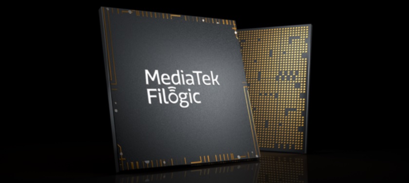 MediaTek-cong-b-cac-giai-phap-chip-don-mi-Filogic-130-va-Filogic-130A.jpg