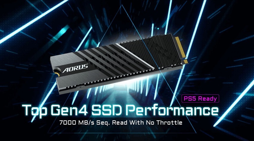 SSD-AORUS-Gen4-7000s.jpg