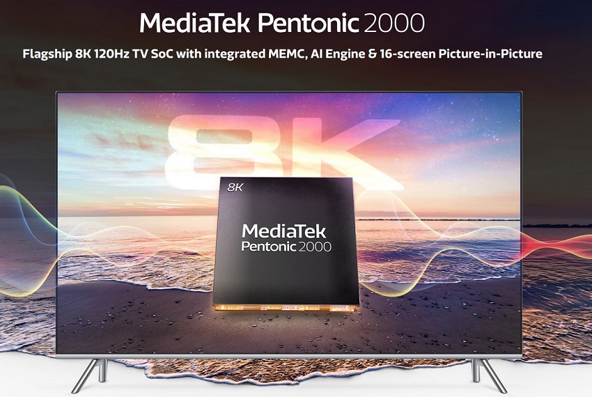 MediaTek-cong-b-dong-chip-Pentonic-2000-cho-TV-thong-minh-8K-120Hz.jpg