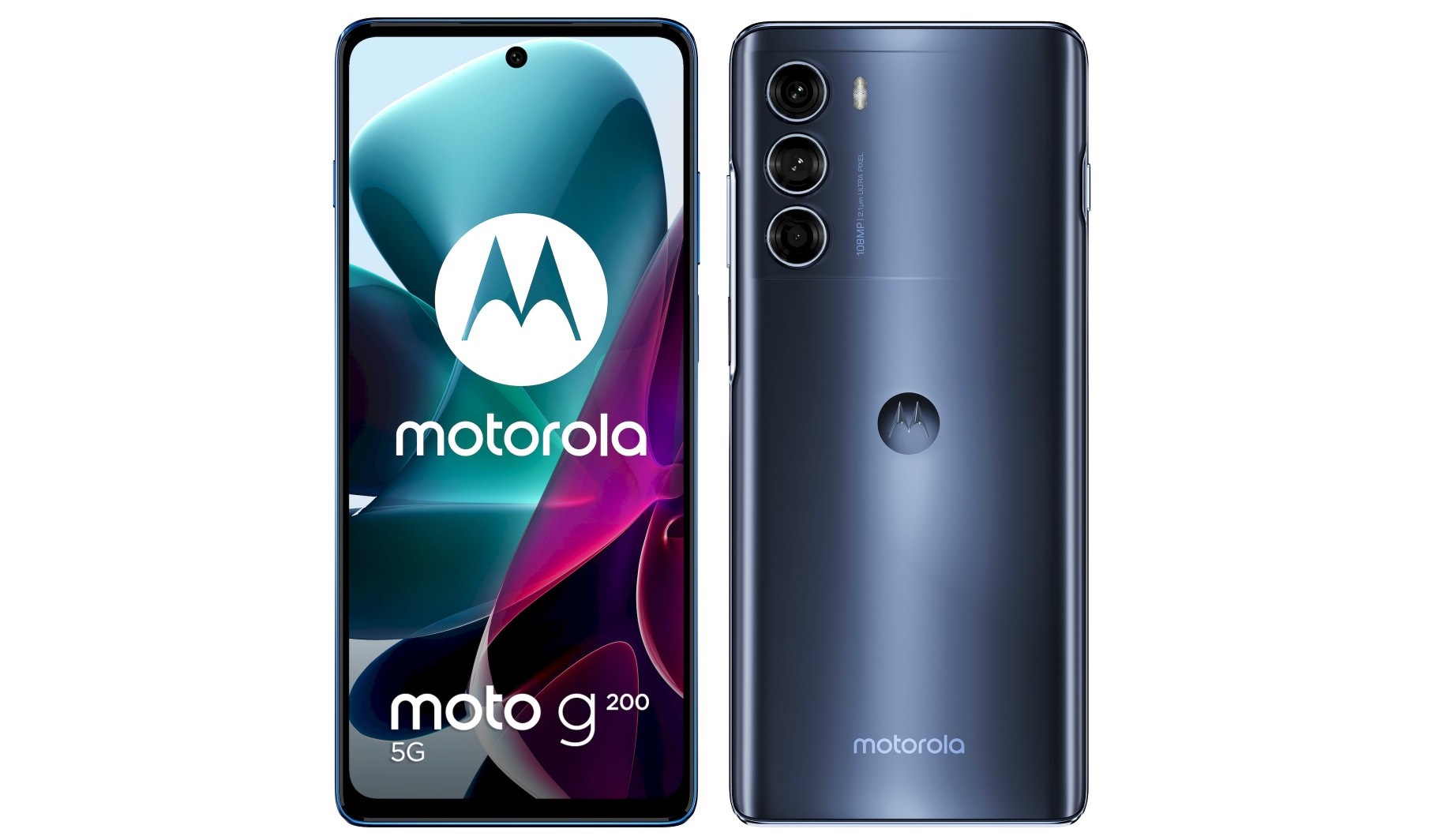 Motorola-ra-mat-Moto-G200-5G.jpg