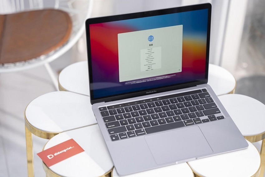 Macbook-Pro-2020.jpg
