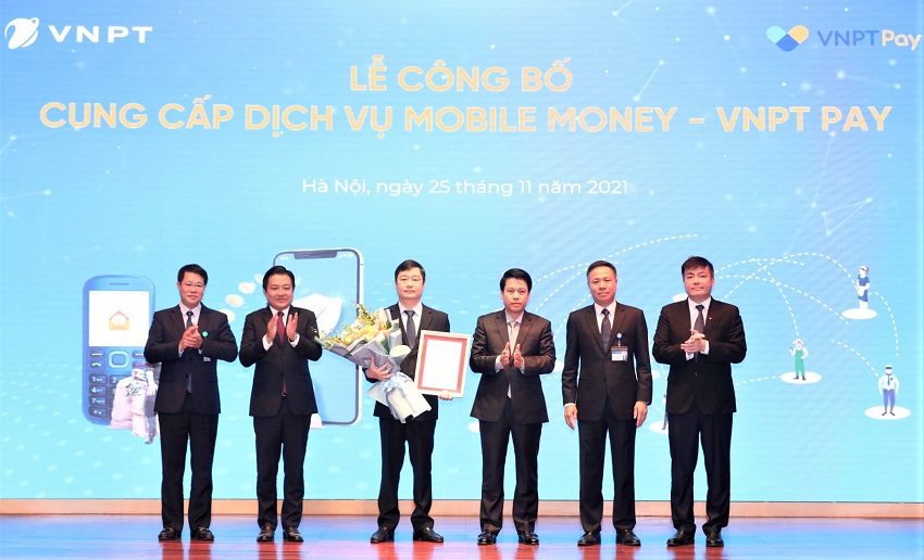 VNPT-chinh-thc-nhan-quyet-dinh-trin-khai-thi-dim-dich-v-Mobile-Money.jpg