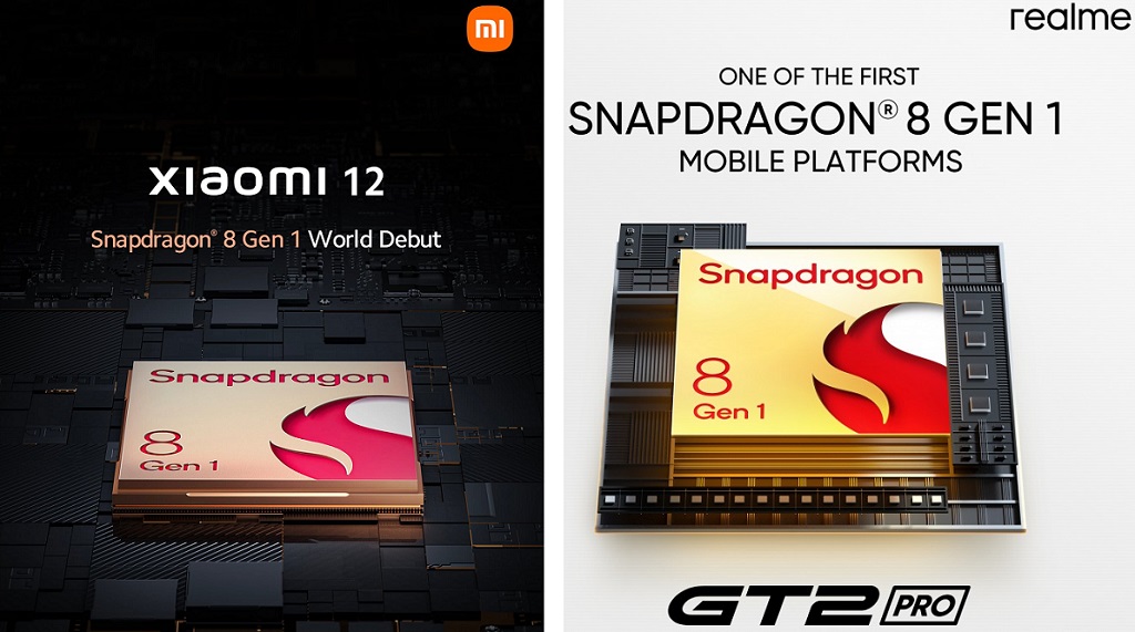 Xiaomi---realme---Snapdragon-8-Gen-1.jpg
