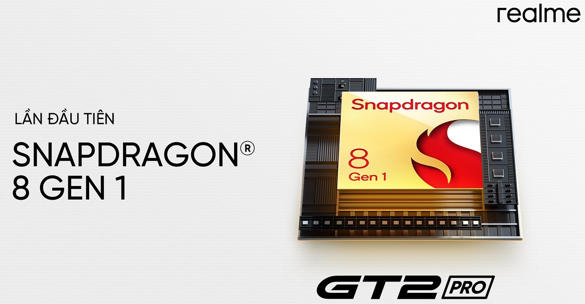 Cap-nhat-thong-tin-realme-GT-2-Pro-dung-chipset-Snapdragon-8-Gen-1.jpg