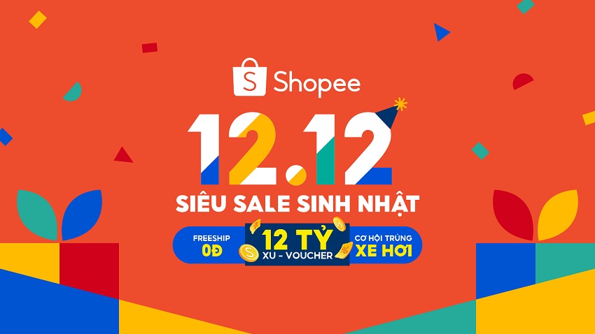 Su-kien-Shopee-12.12-Sieu-Sale-Sinh-Nhat-khep-lai-nam-2021-voi-nhieu-niem-vui-cho-nguoi-dung.jpg