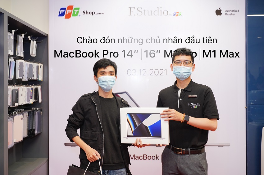 Macbook-Pro-2021-HN6.jpg