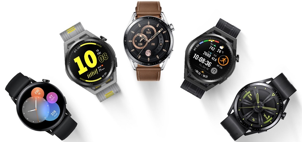 Huawei-Watch-GT-3-series.jpg