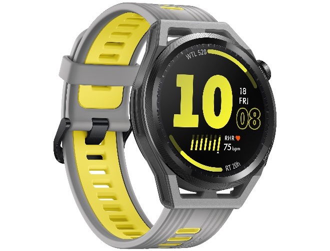 Huawei-Watch-GT-Runner.jpg