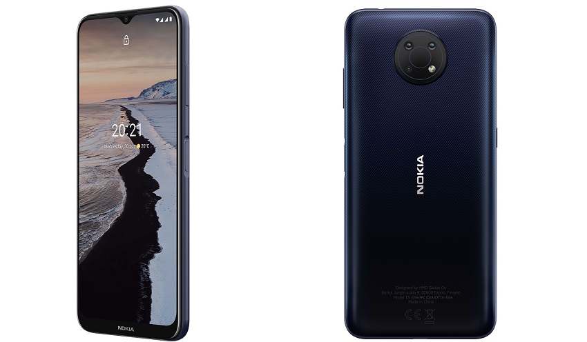 Nokia-G10.jpg