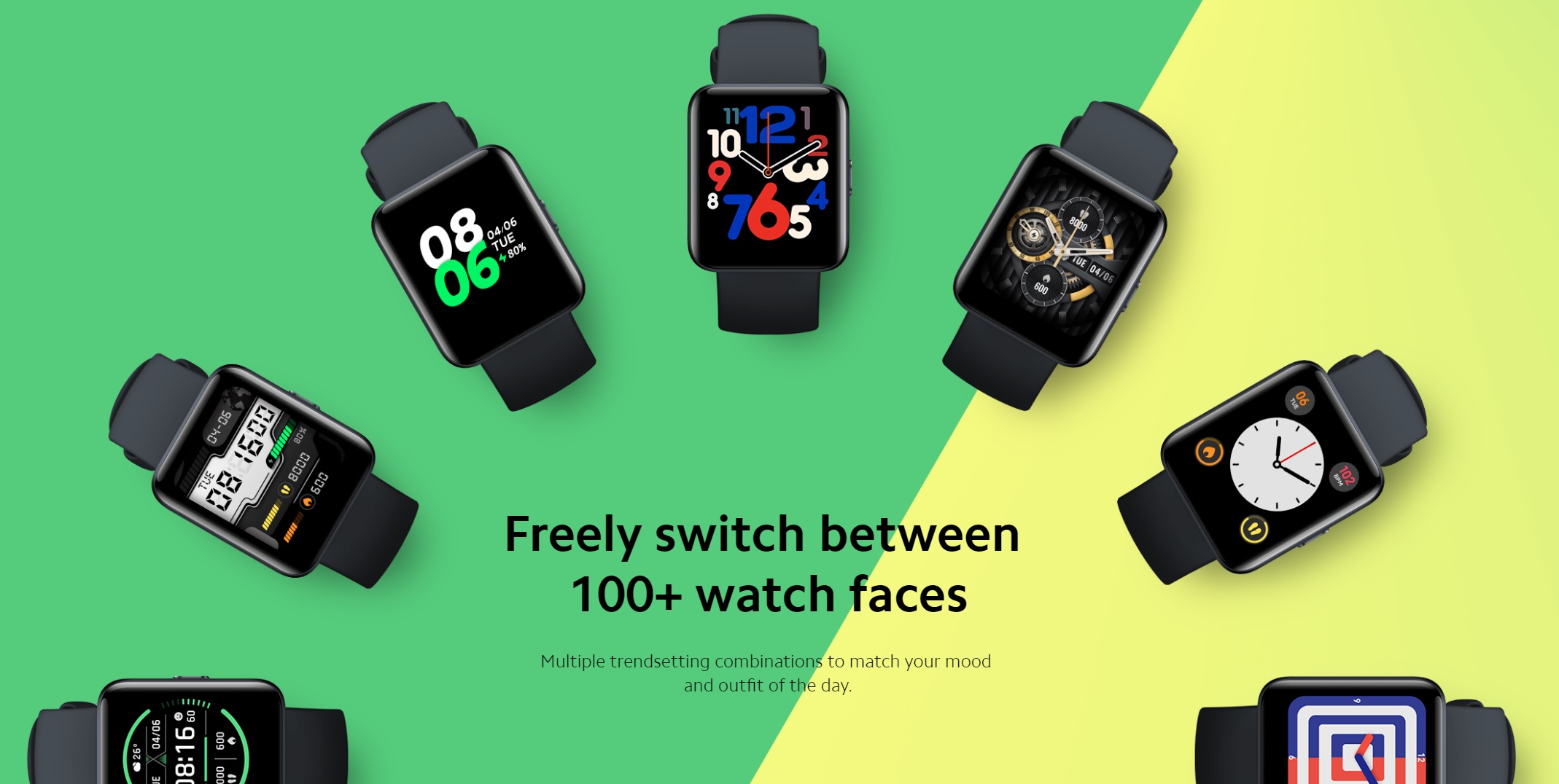 Xiaomi-cong-b-Redmi-Watch-2-Lite.jpg