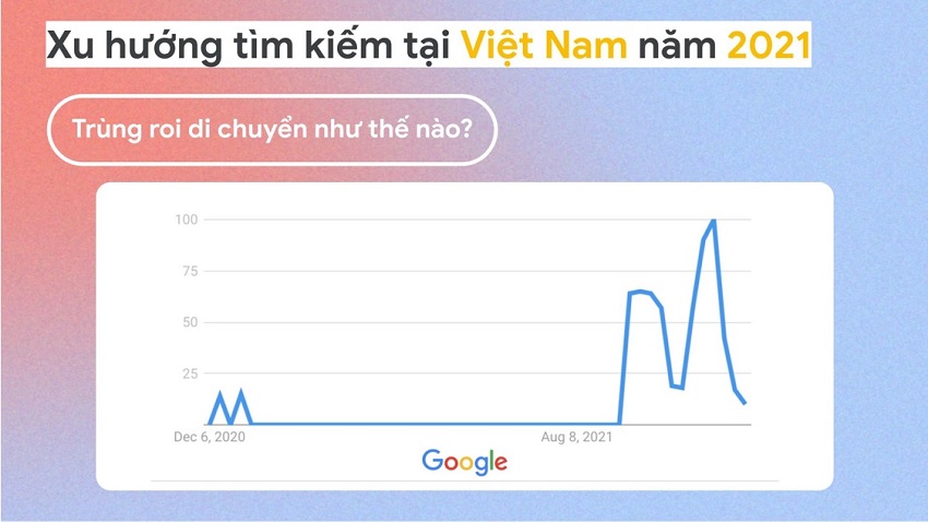 Xu-hung-tim-kiem-tai-Viet-Nam-nam-2021.jpg