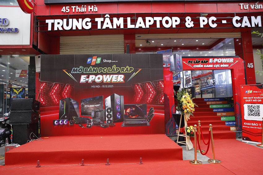 MoBan-TT-PC-LapRap-E-Power.jpg
