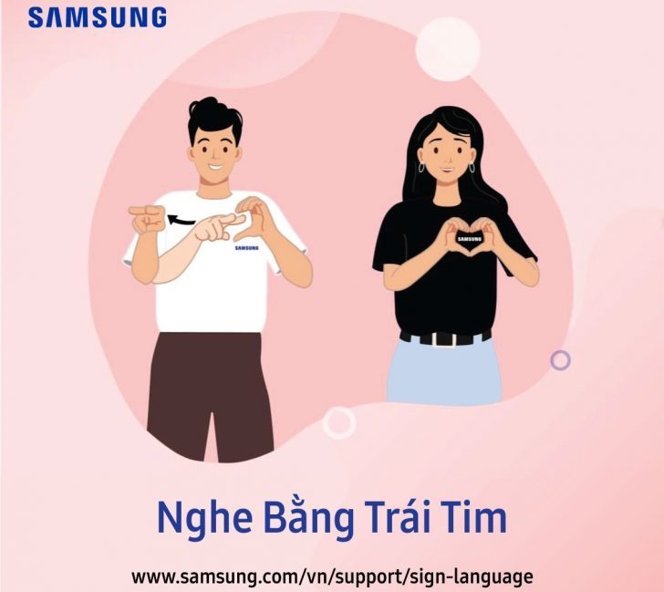 Samsung-chinh-thc-ra-mat-Dich-v-Phien-dich-Ngon-ng-Ky-hieu-dau-tien-tai-Viet-Nam.jpg