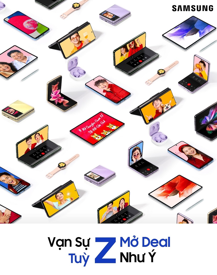 Samsung-trin-khai-chuong-trinh-uu-dai-Van-S-Tuy-Z-M-Deal-Nhu-Y.jpg