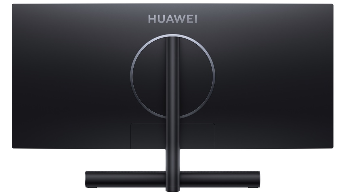 Huawei-chinh-thc-cong-b-man-hinh-MateView-GT-tai-Viet-Nam-vi-gia-14.990.000-dong.jpg