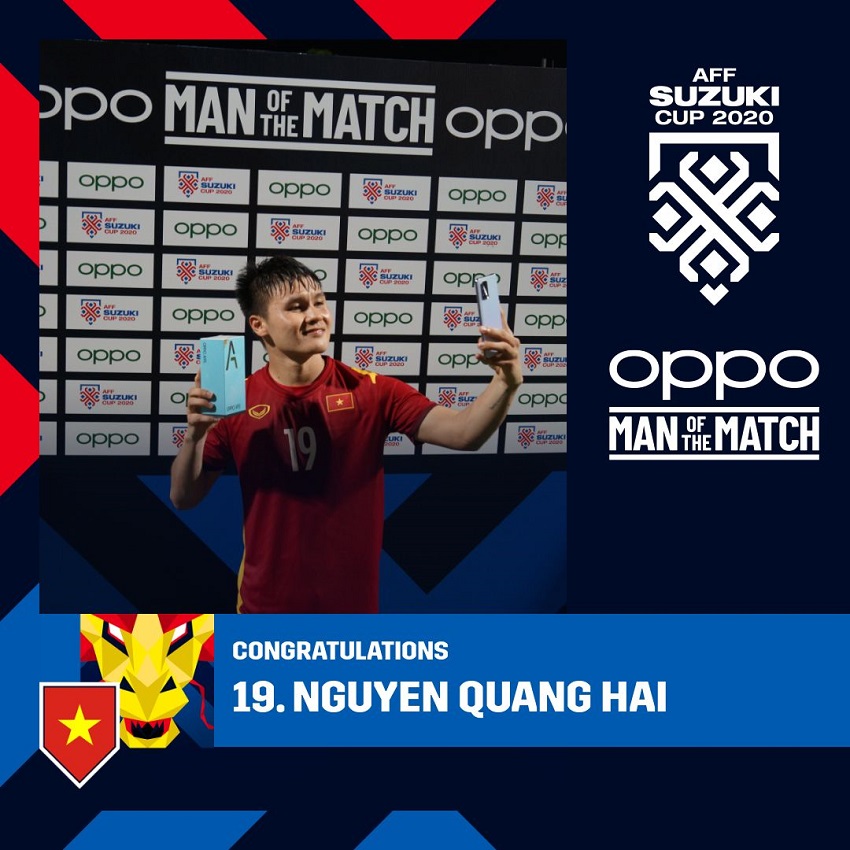 Man-of-the-Match_Nguyen-Quang-Hai.jpg