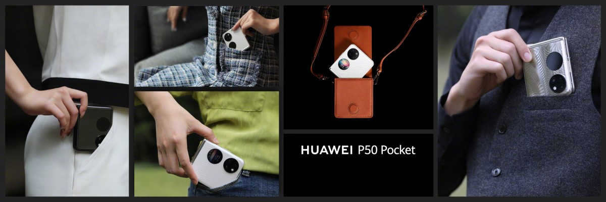 Huawei-cong-b-smartphone-man-hinh-gap-P50-Pocket.jpg