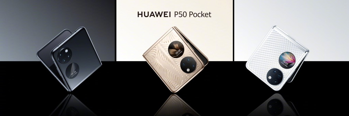 Huawei-ra-mat-smartphone-man-hinh-gap-P50-Pocket.jpg
