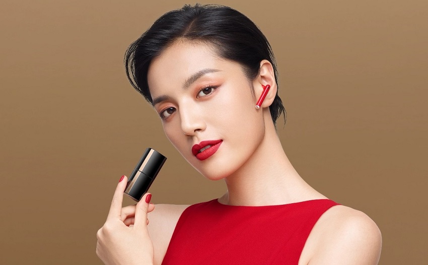Huawei-gii-thieu-tai-nghe-FreeBuds-Lipstick-phien-ban-gii-han.jpg