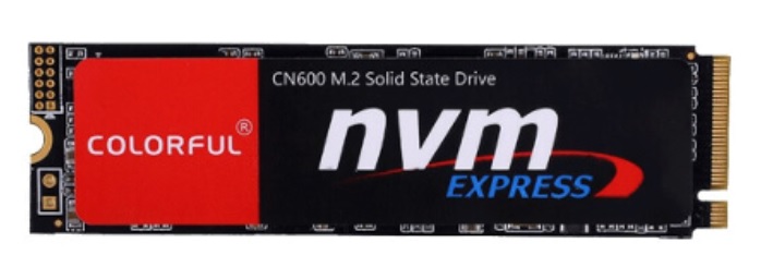 COLORFUL-cong-b-Warhalberd-CN600-NVMe-M.2-SSD.jpg