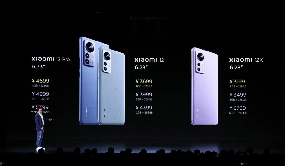Xiaomi-12-12X-va-12-Pro.jpg