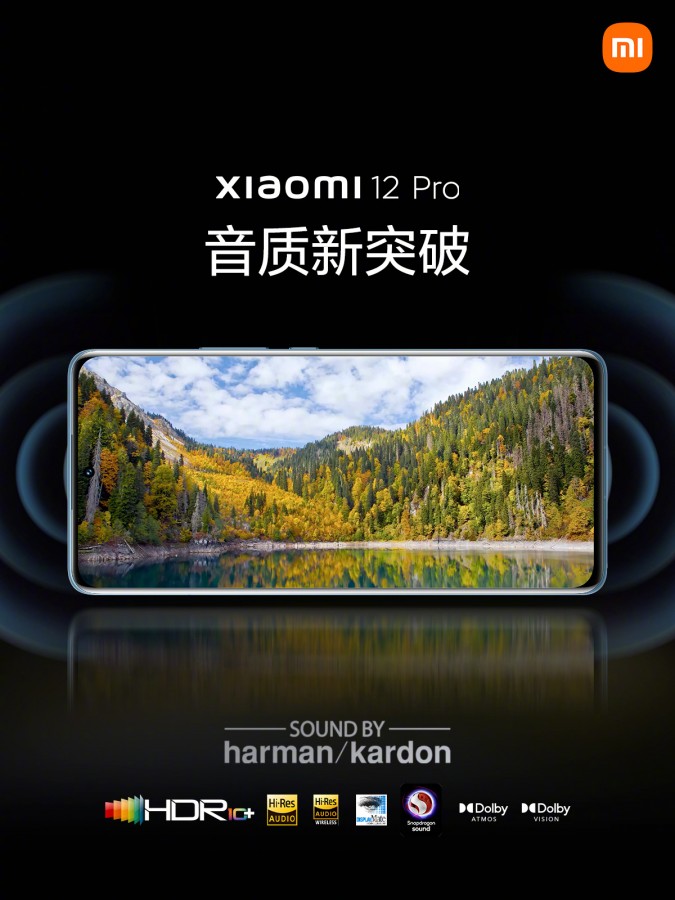 Xiaomi-12-Pro.jpg