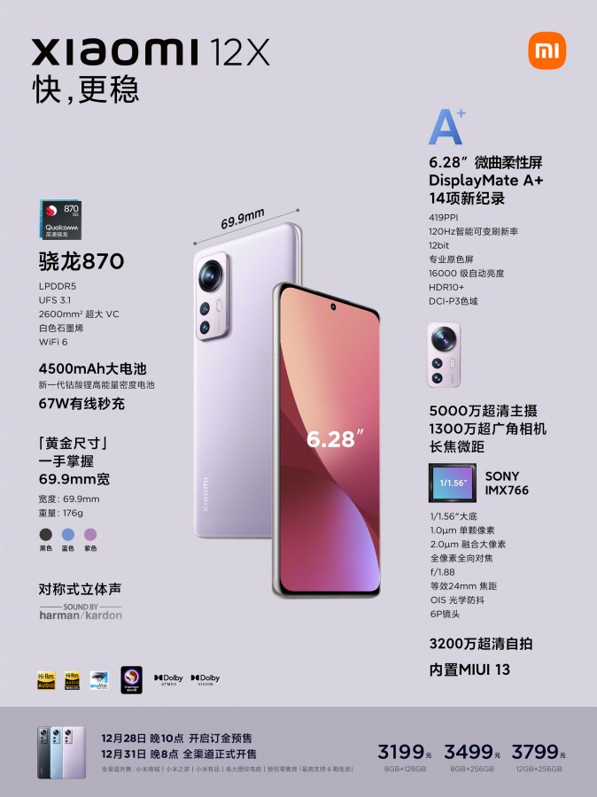 Xiaomi-12X.jpg