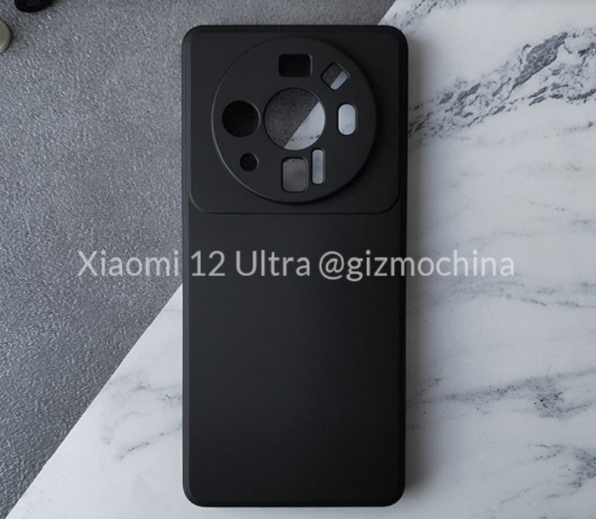 Xiaomi-12-Ultra-Tin-don.jpg