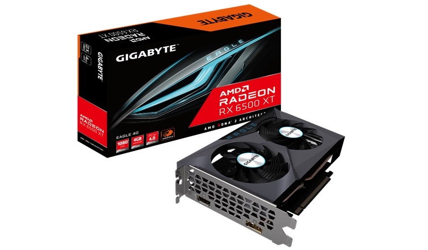 Card-do-ha-Radeon-RX-6500-XT-EAGLE-4G.jpg