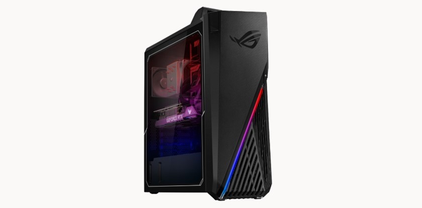 ROG-Strix-GT15-Gaming-Desktop.jpg